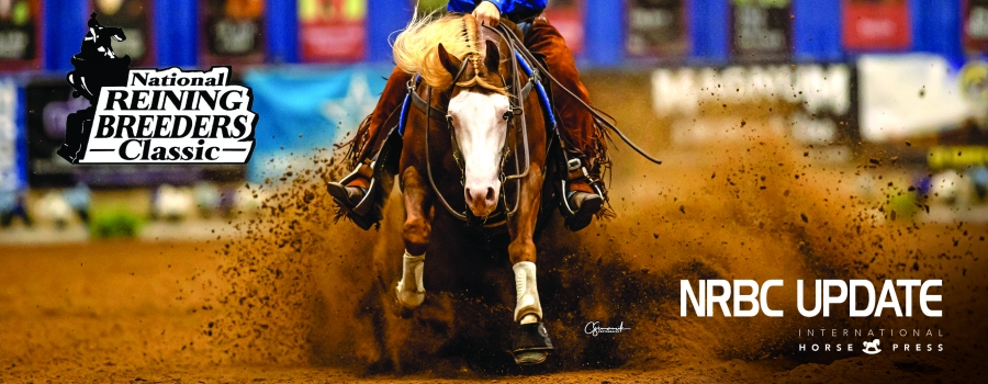 2020 NRBC Champions © Carolyn Simancik_IHP Media Partner