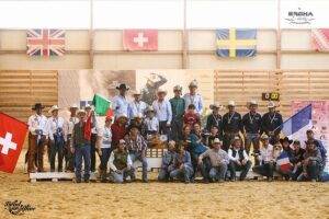 Photo by Dead or Alive