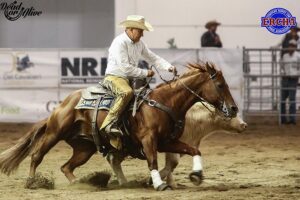 Photo by Dead or Alive