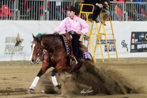 Photo by Andrea Bonaga