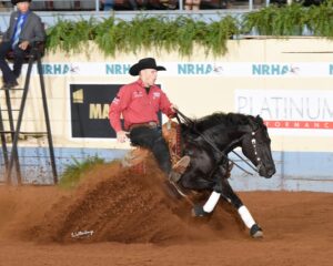 Photo by Waltenberry