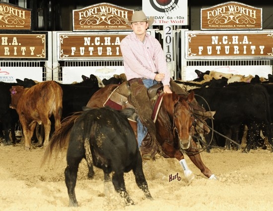 Photo by Hart Photography