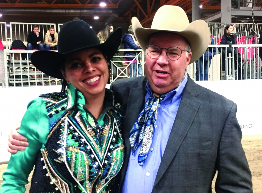 Photo by Simona Diale