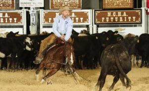 Photo by Hart Photography