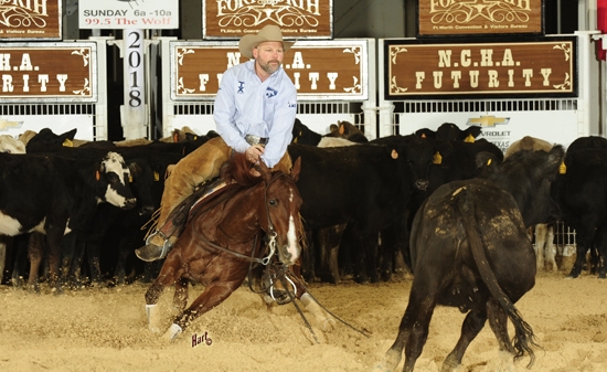 Photo by Hart Photography