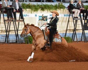 Photo by Waltenberry