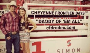 Photo Courtesy - Mason Lowe Facebook Page