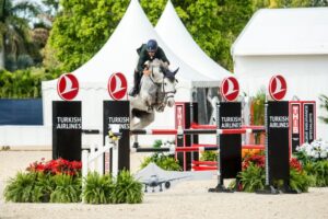 Photo by Kathy Russell Photography