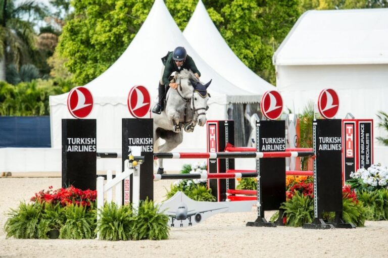 Photo by Kathy Russell Photography