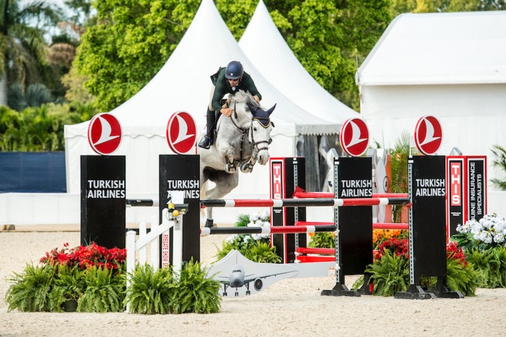 Photo by Kathy Russell Photography