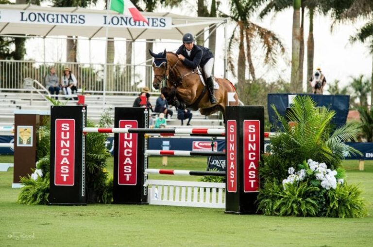 Photo by Kathy Russell Photography