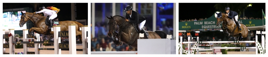 Photo by © Sportfot