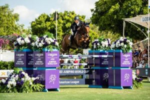 Photo by Kathy Russell Photography