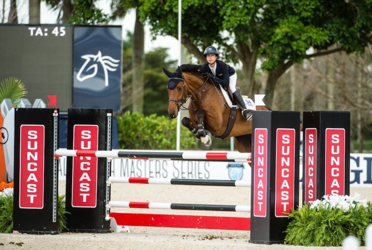 Photo by Kathy Russell Photography