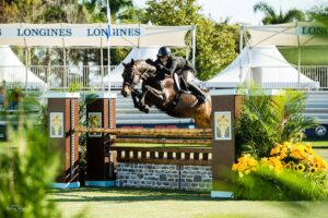 Photo by Kathy Russell Photography