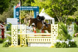 Photo by Kathy Russell Photography