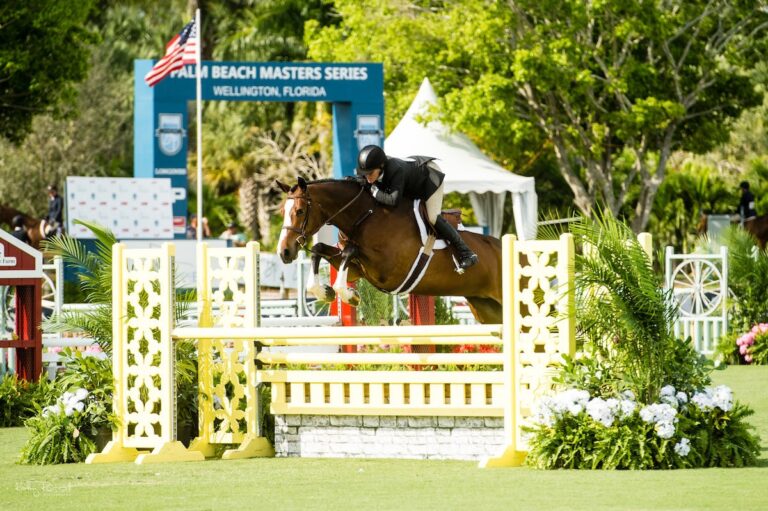 Photo by Kathy Russell Photography