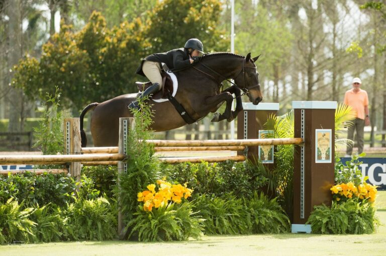 Photo by Kathy Russell Photography