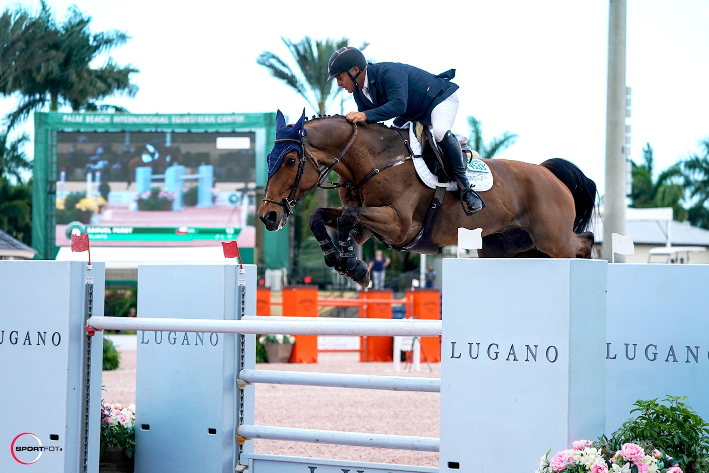 Photo by © Sportfot