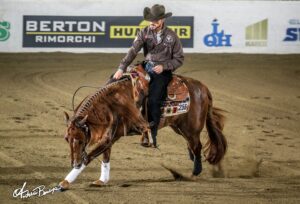 Photo by ©Bonaga Communication