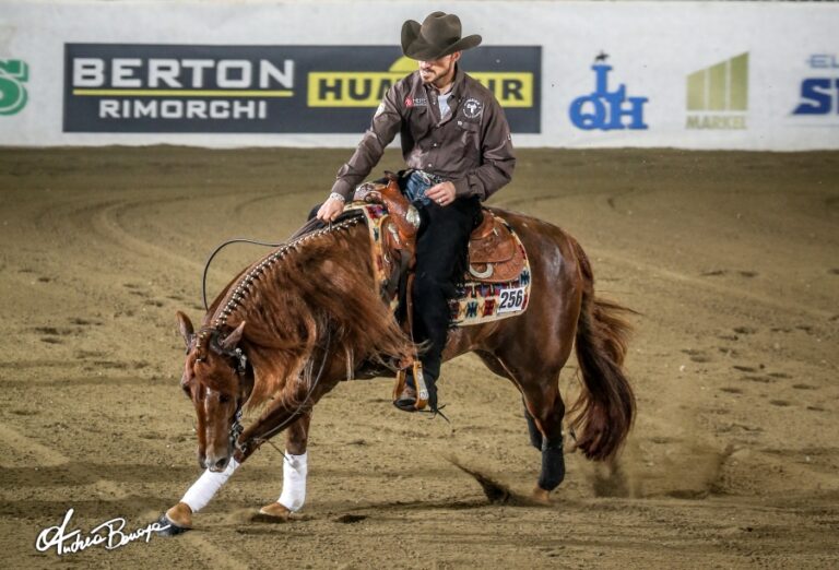 Photo by ©Bonaga Communication