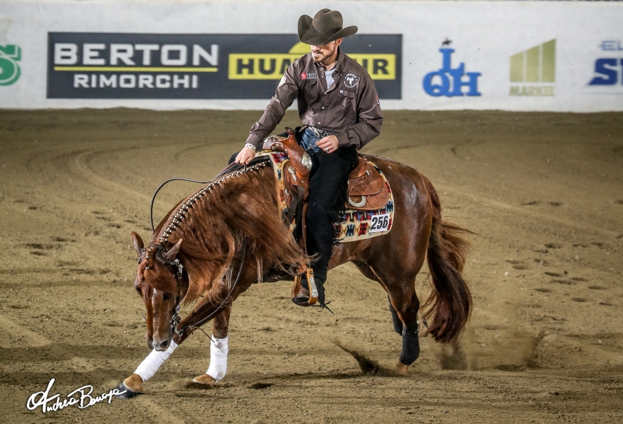 Photo by ©Bonaga Communication