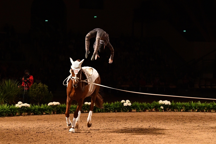 Photo by ©PhotosLesGarennes