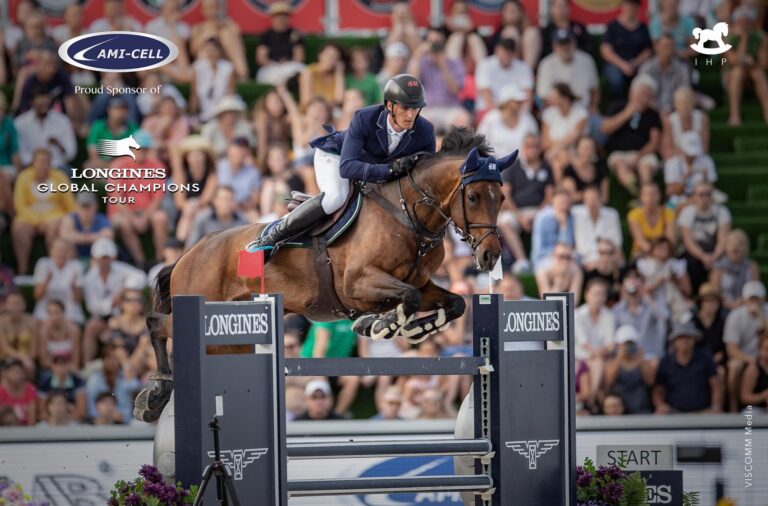 Photo By @Viscomm Media