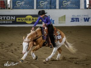 Photo by ©Bonaga Communication