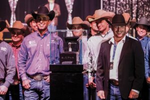 Photo by Dead or Alive