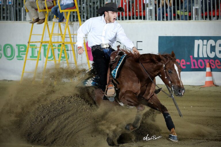 Photos by Bonaga Communication