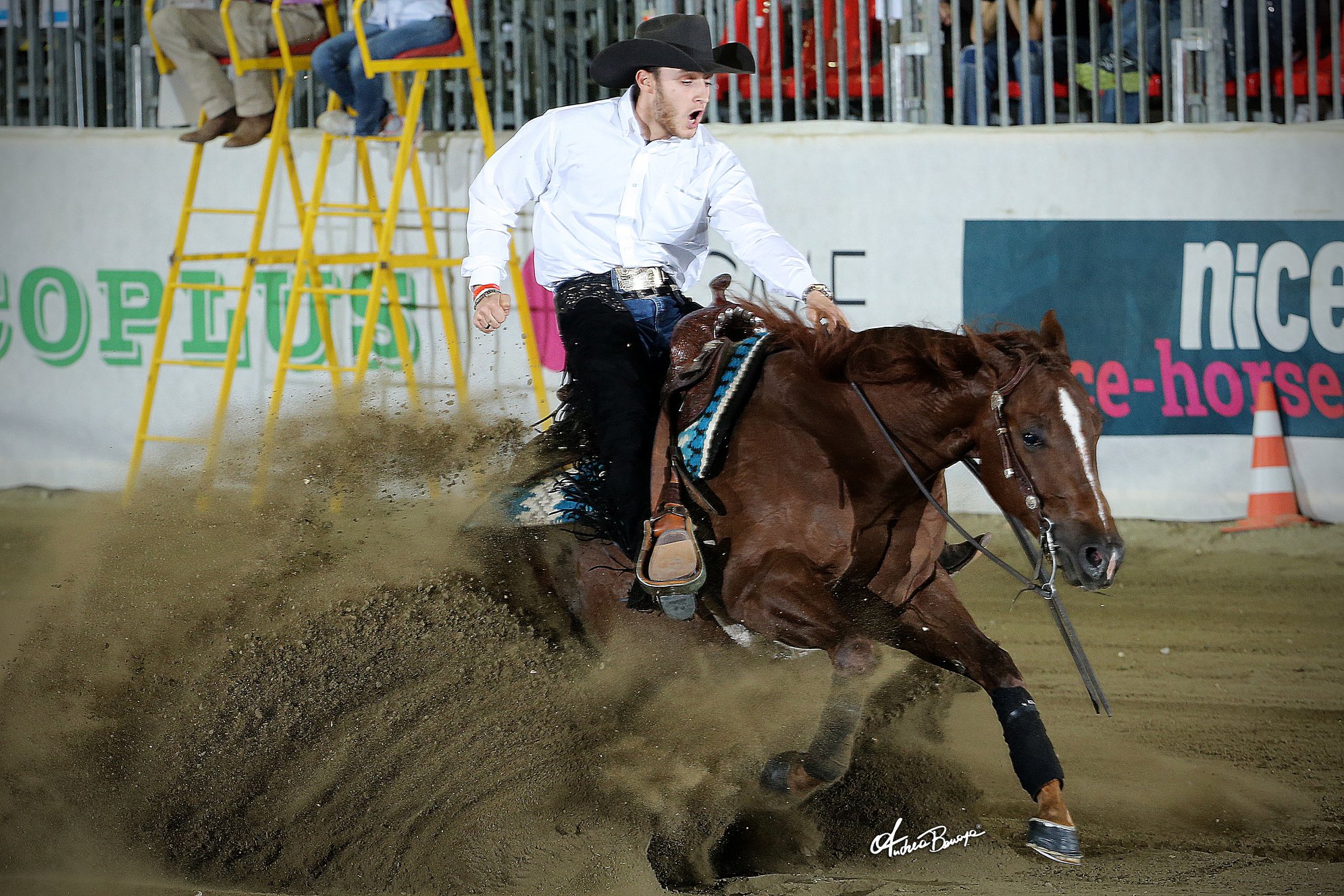 Photos by Bonaga Communication