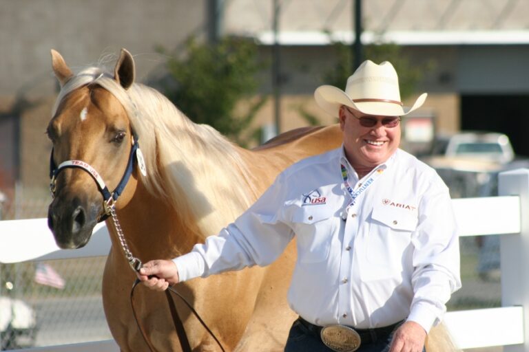 Photo by by Katie Daniel