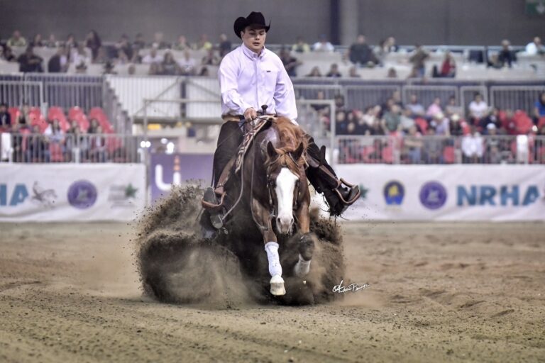 Photos by Bonaga Communication