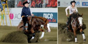 Photo by ©Bonaga Communication