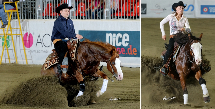 Photo by ©Bonaga Communication