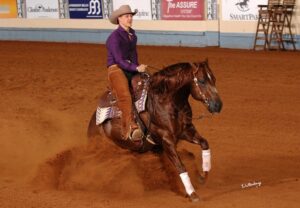 Photo by Waltenberry