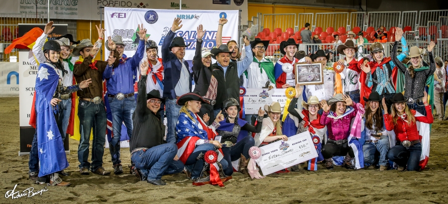 Photos by Bonaga Communication