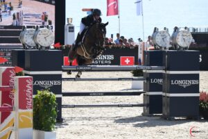 Photos by Sportfot, J.L. Carli pour EEM, A. Anice pour EEM