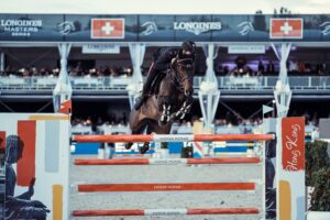 Photos by Sportfot, C. Sablayrolles pour EEM, J.L. Carli pour EEM, A. Anice pour EEM