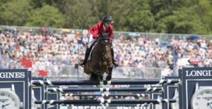 Photo by FEI/Rebecca Berry