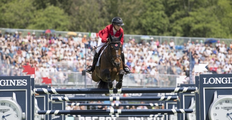 Photo by FEI/Rebecca Berry