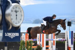 Photo by Sportfot, J.L. Carli pour EEM. A. Anice pour EEM