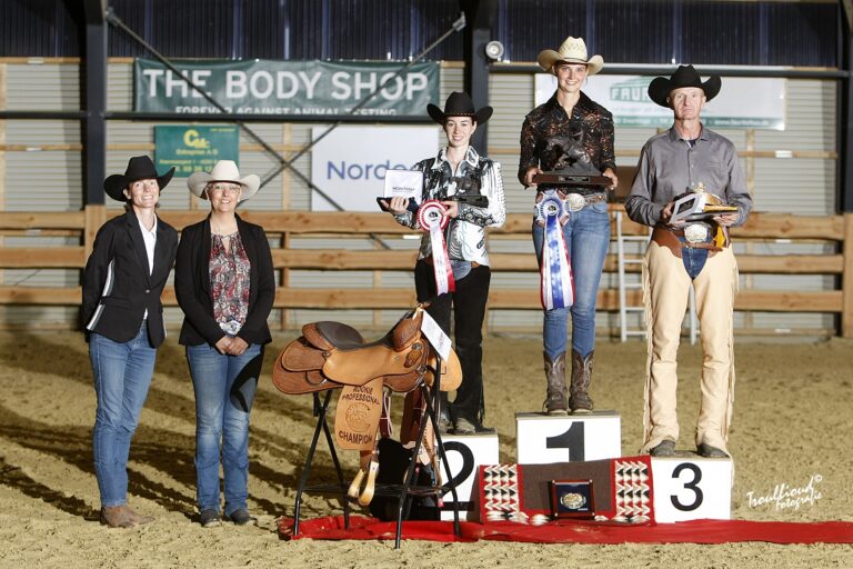 Photos by Troullioud Fotografie