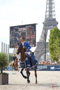 Photos by ©Sportfot