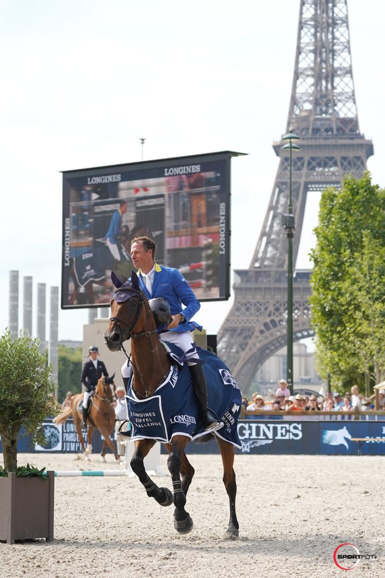 Photos by ©Sportfot