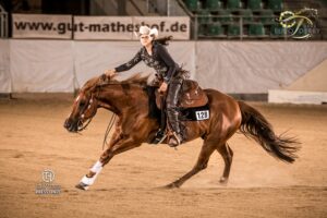 Photos by ©Tom Hautmann Photo & Design