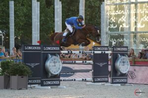 Photos by ©Sportfot