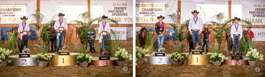 Photo by ©Tom Hautmann Photo & Design