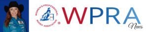Photo Courtesy WPRA